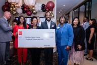 Brooklyn Children’s Museum Receives $100K Grant to Grow Local Culinary Residency Program