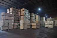 Revés. La CNV obligó a Celulosa a lanzar una oferta pública de adquisición