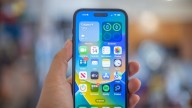 Si su iPhone presenta problemas con el brillo automático, haga este rápido y sencillo ajuste para solucionarlo