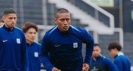 Alianza Lima: el once blanquiazul en su visita a Sport Huancayo por el Torneo Clausura Liga 1 Te Apuesto últimas