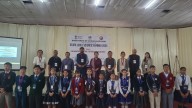 Nagaland: The Quantum Age Begins: Potentials & Challenges