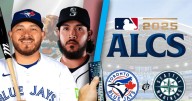 Marineros vs Azulejos: ¿A qué hora y dónde ver EN VIVO el Juego 7 de la Serie de Campeonato 2025 de la Liga Americana en la MLB? (lunes 20 de octubre)