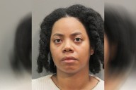 Woman in Custody in Connection with Attempted Stabbing Murder of Elderly Massapequa Resident