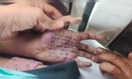 Satara lady doctor's suicide case: What we know so far