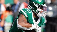 Aaron Glenn can absorb loss, but there likely will be changes