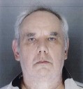 Manheim Township Man Who Licked Sleeping 6