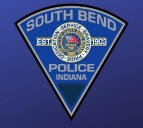 SBPD investigating Colfax Ave. homicide