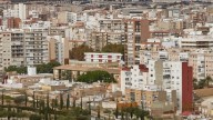 Cartagena acelera la rehabilitación energética de viviendas con más de 1,2 millones en ayudas