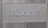 Moody’s descarta riesgo para la banca mexicana tras cierre de CIBanco por acusaciones de narcolavado