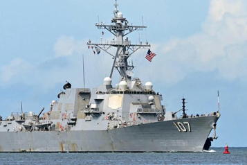 Rompe Venezuela acuerdos energéticos con Trinidad y Tobago