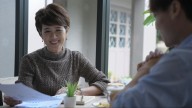 Divorce law and economic stability: Insights from Capital Family & Divorce Law Group