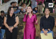 De la Panadería Mi Pancito, ‎la mejor empanada de 2025