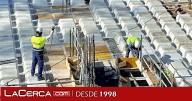 La Seguridad Social suma 230.000 afiliados en la primera quincena de octubre en la serie diaria y supera los 21,8 millones de ocupados