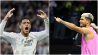 Alcaraz también es vidente: adivina el resultado del Clásico y los goleadores