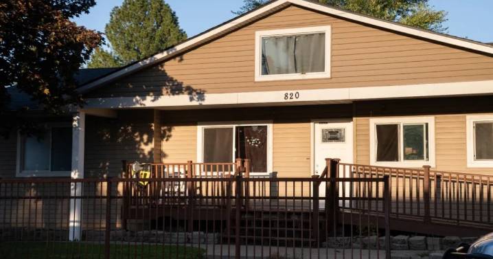 Idaho regulators still fail to penalize youth facilities where kids are at risk