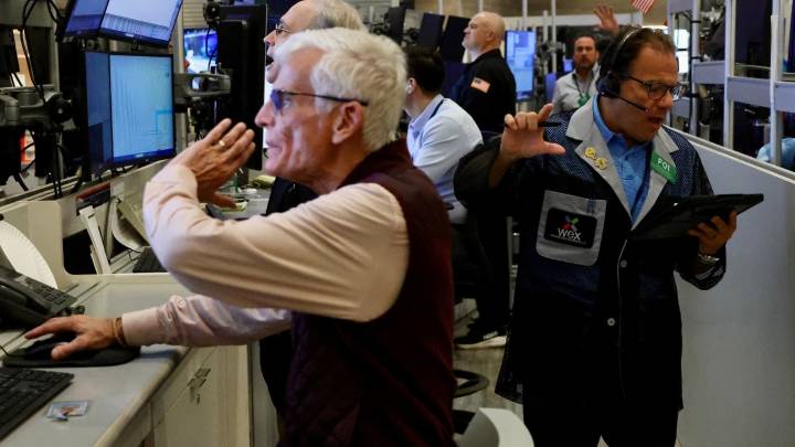 There's a positive catalyst on the horizon for India's stock market, says Katie Stockton