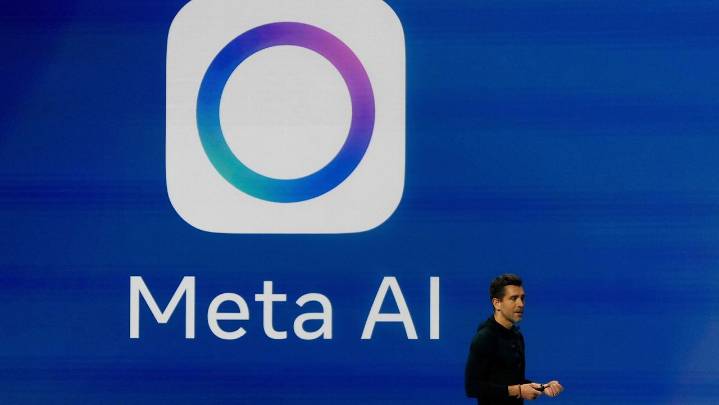 Meta adds parental controls for AI