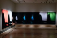El Thyssen desmonta la imagen de “rubia tonta” de Warhol en una charla entre iguales con Pollock