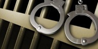 SC corrections employee accused of sexual relationship with inmate, co-worker charged with arranging meetings