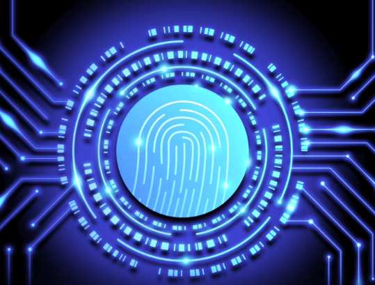 Gujarat police leverages fingerprint records in NAFIS to solve 80 crimes in 9 months