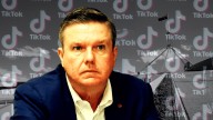 'You don't want to be saying these things': Nationals Senator Ross Cadell details claims of intimidation by TikTok