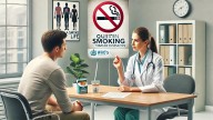 WHO Report Warns: Global Smoking Decline Overshadowed by Rise in Vaping