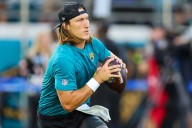 Jaguars' Trevor Lawrence Receives Brutal Criticism Following Week 5 Win