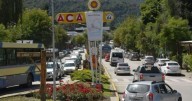 Freno a los alquileres turísticos: Villa La Angostura no dará más habilitaciones hasta nuevo aviso