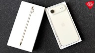 iPhone Air review: Love and limitations