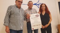 Los curas obreros, en las jornadas de memoria democrática de Avilés, que arrancan este jueves