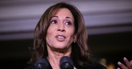 “No estoy acabada”: Kamala Harris deja abierta la posibilidad de volver a ser candidata a la presidencia de los EE.UU.