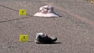 Feligrés Muere Atropellado Durante Peregrinación y Frente a su Esposa en Zacatecas