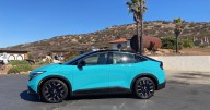 2026 Nissan Leaf: Simple to live with and priced right