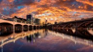 Downtown Tempe adds new retailers and restaurants