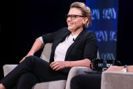 Kate McKinnon Talks Imposter Syndrome and How 'SNL' Influenced Her Writing