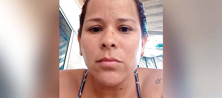 Capturan otra vez a alias ‘Karina’, de ‘Los Costeños’: esperaba el pago de una extorsión