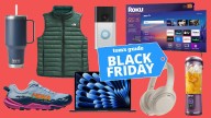 Black Friday 2025: Best early sales to shop now at Amazon, Best Buy, Walmart and more