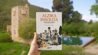 La Cara B de Alzira