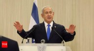 ‘Evening of tears, joy’: Benjamin Netanyahu accepts war mismanagement amid backlash; IDF launches Op ‘Returning Home’