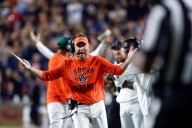 Hugh Freeze: ‘Our spirits are not up right now’ after Auburn’s 4th straight SEC loss
