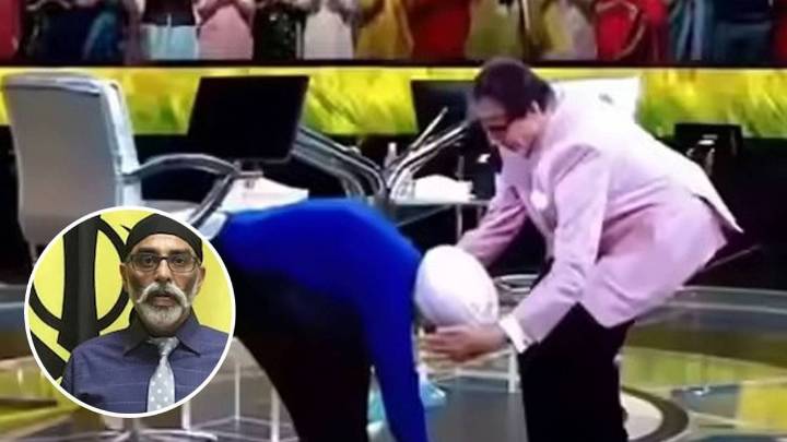 Diljit Dosanjh Faces Khalistani Threat Ahead of Australia Concert Entertainment News