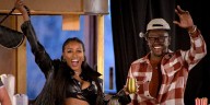 ‘Love Is Blind’: Are Kalybriah and Edmond Still Together?