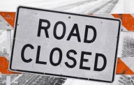Chinook Pass Sees Earliest Closure In Its 90