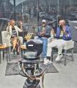 Cannabis in the City Debuts on BronxNet TV with a Fresh Take on NYC Cannabis