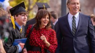'Soul on Fire' Review: Faith-Based John O'Leary Biopic Plays Familiar