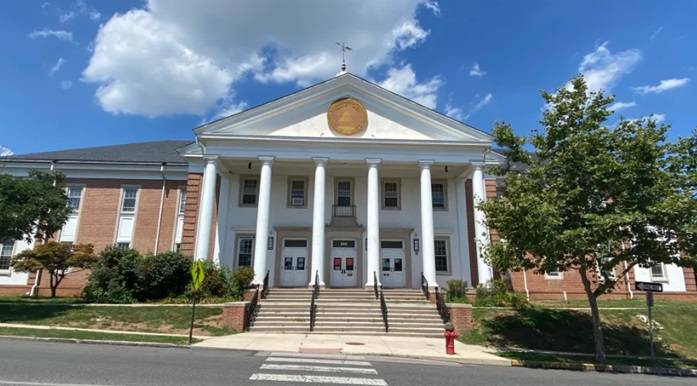Norristown gets first look at 2026 ‘draft budget’