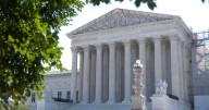 Tennessee AG files Supreme Court brief challenging Fourteenth Amendment