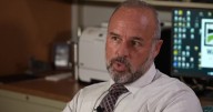 Washington County Sheriff talks about  ICE Collaboration Agreement