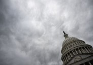 Social Security cost-of-living increase announcement delayed by government shutdown