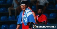Chima Moneke: “I miss Sfairopoulos, wish he was here with us today”